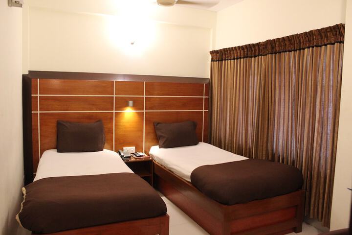 Room 16 of 67