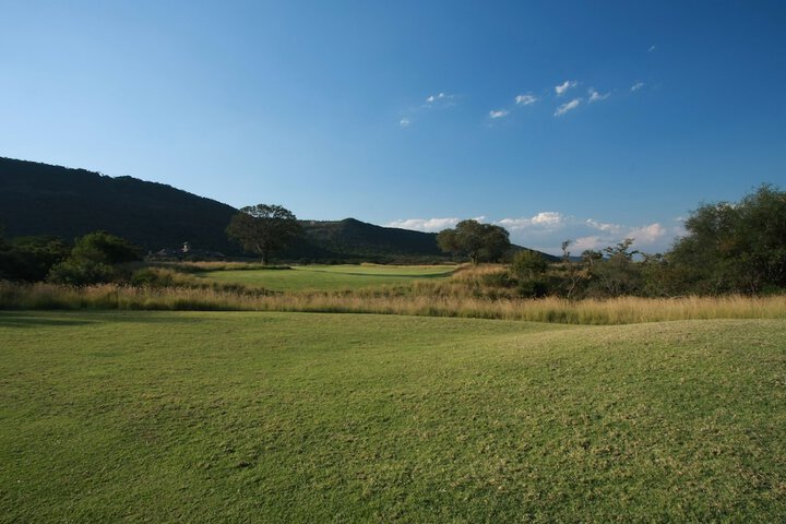 Property Grounds 28 of 31