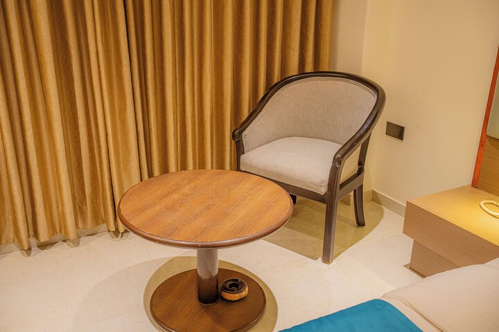 Room 18 of 78