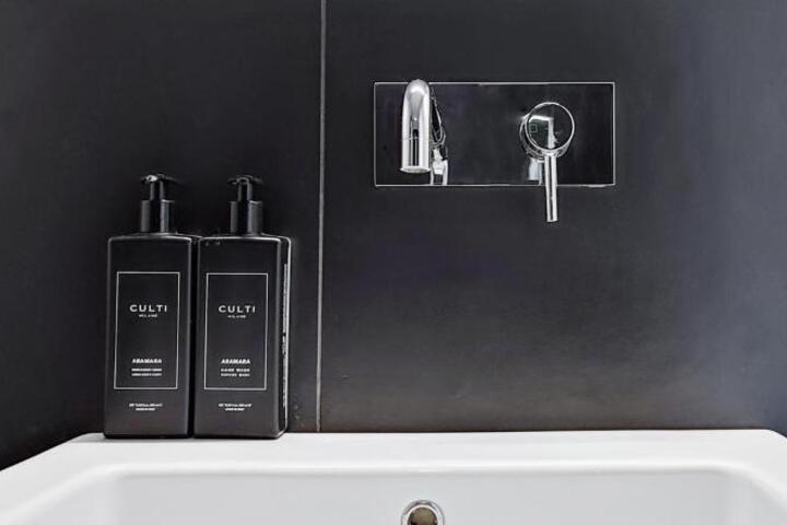 Hotel Spa