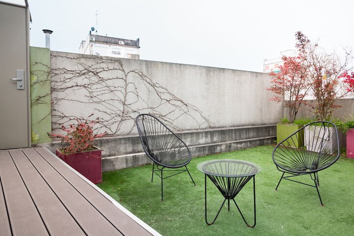 Terrace/Patio 104 of 181