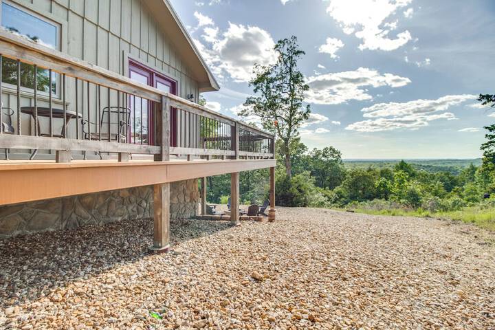 General 23 of 29