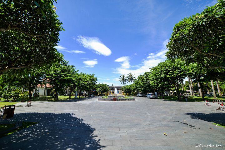 Hotel 106 of 126