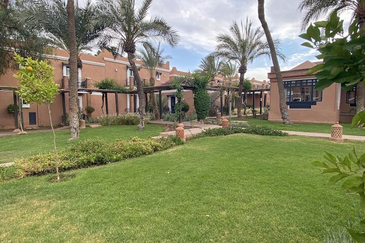 Hotel 56 of 59
