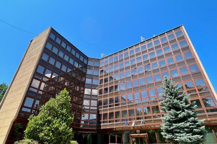 Hotel Estella Superior