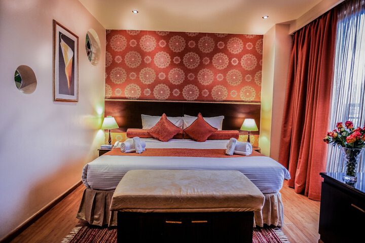 Room 12 of 39