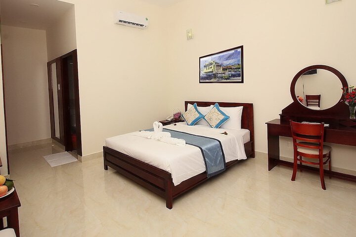 Room 48 of 151