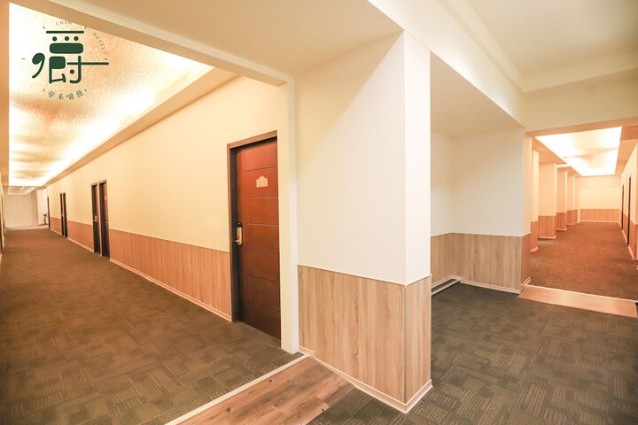 Ballroom/Hall 57 of 59