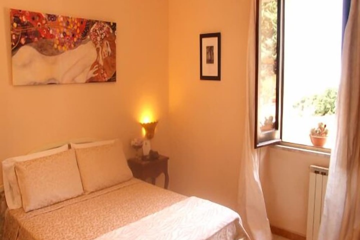 Room 11 of 38
