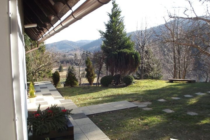 Hotel View 62 of 62