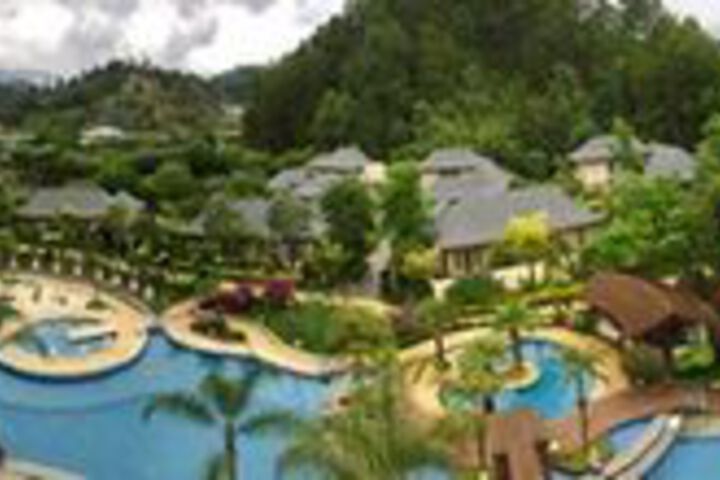 Pool 38 of 51