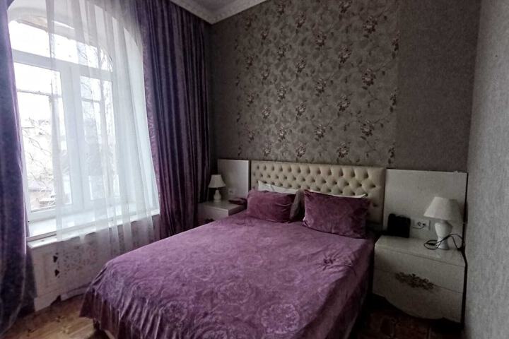 Room 12 of 78