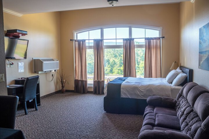 Comfort Suite (7 of 8)