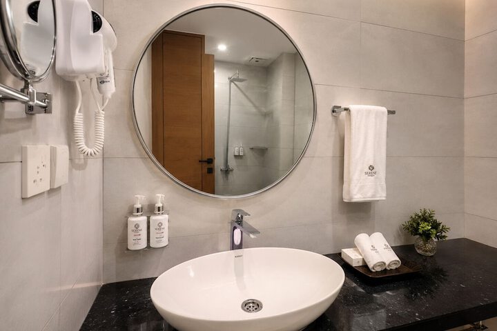 Room 55 of 57