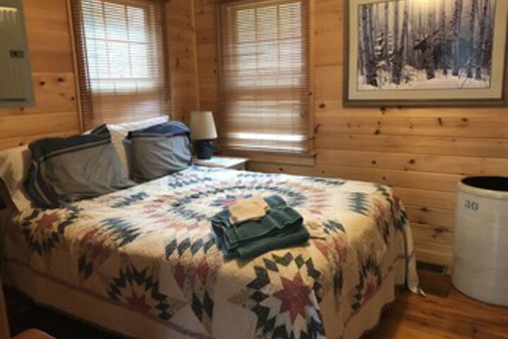 Room 18 of 21