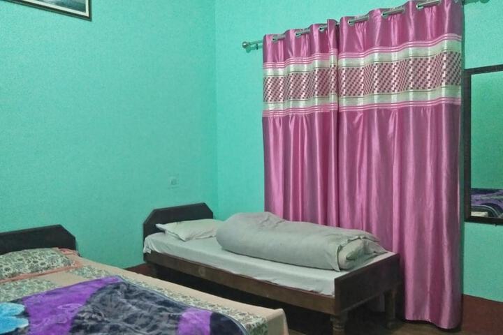Room 10 of 59