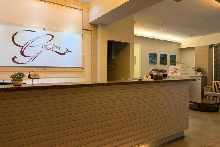 Workout Center