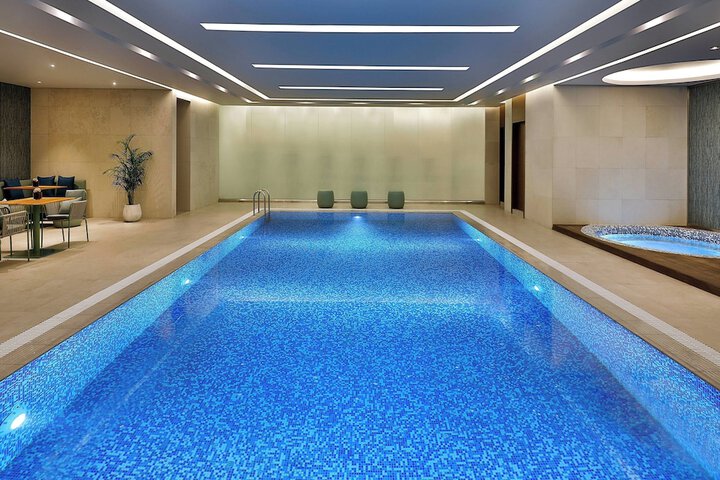 Pool 44 of 78