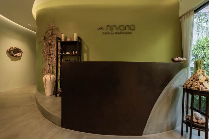 Hotel Interior 85 of 131