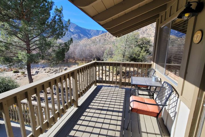 Terrace/Patio 22 of 52