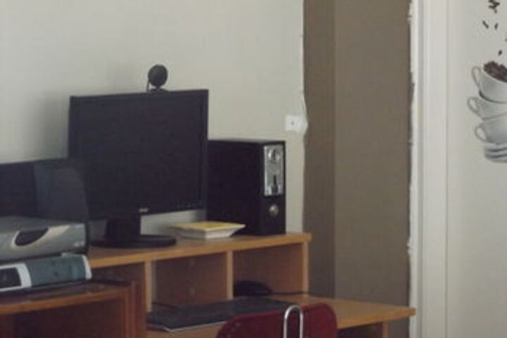 Room 13 of 28
