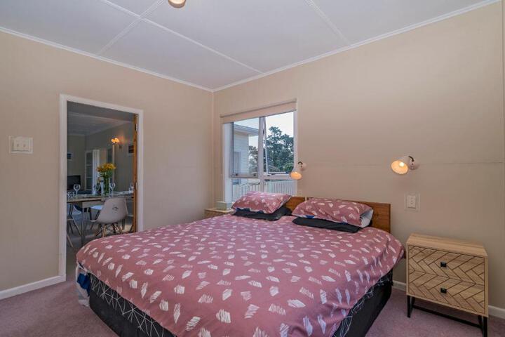 General 10 of 31