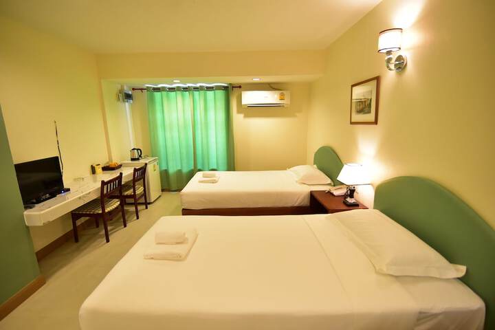 Room 9 of 62