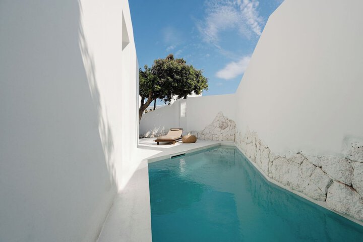 Pool 55 of 116