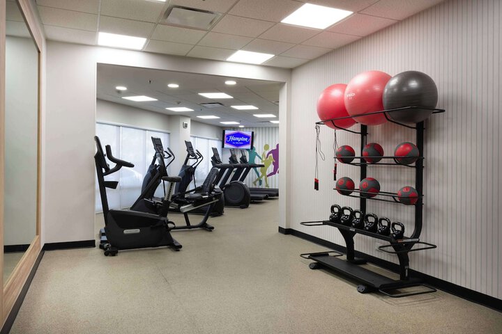 Health and Fitness 106 of 129