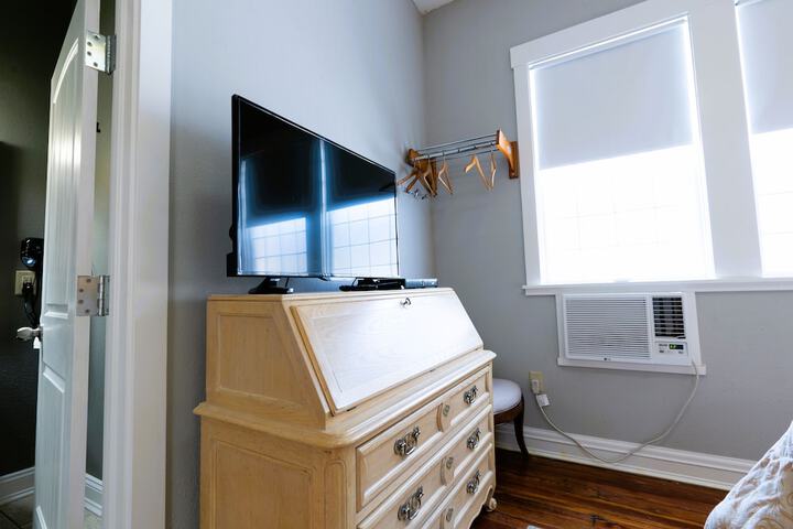 Television