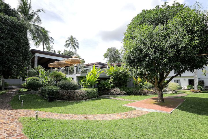 Property Grounds 52 of 62