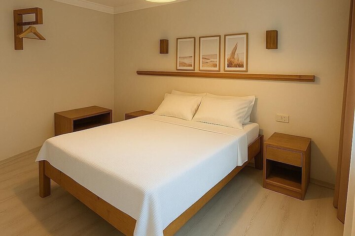 Room 5 of 24