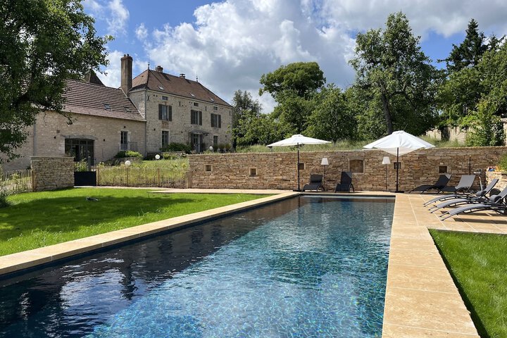 Pool 7 of 21