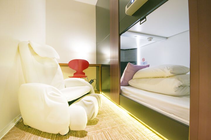 Room 20 of 57
