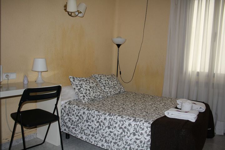Room 20 of 62