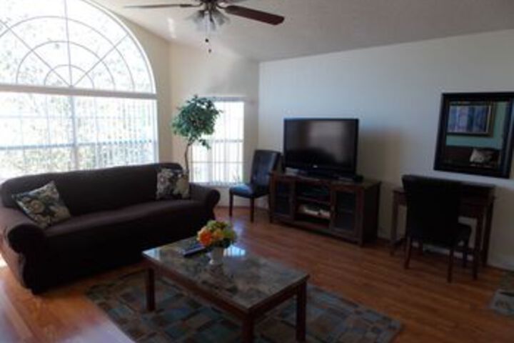 Hotel Interior 86 of 195