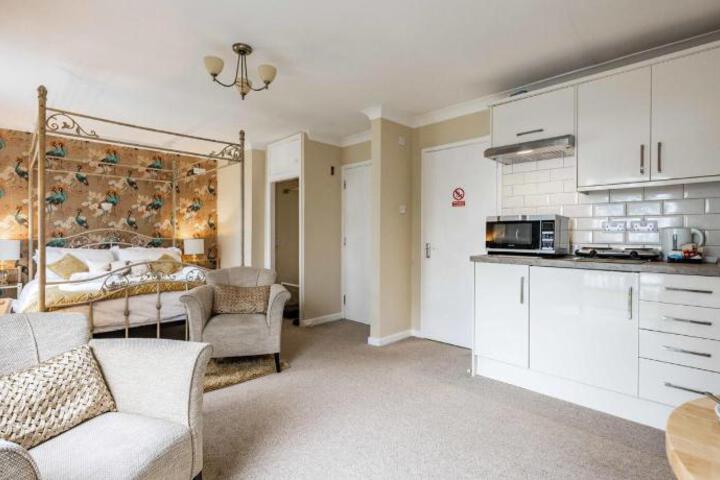 Spa and Wellness Pictures