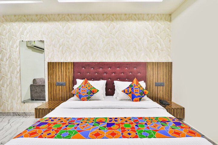 Room 21 of 26