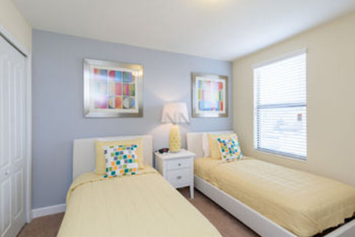 Room 283 of 687