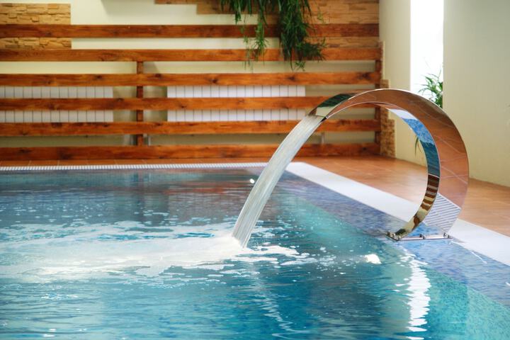 Pool 34 of 43