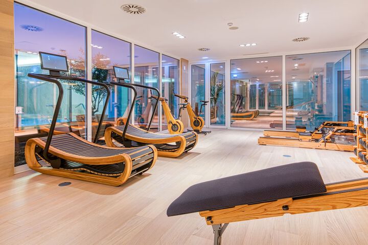Health and Fitness 91 of 139