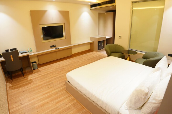 Room 20 of 56
