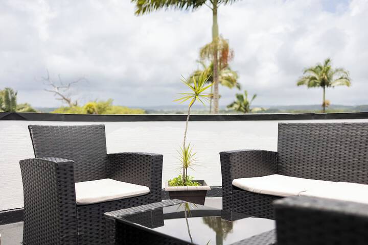 Terrace/Patio 29 of 50