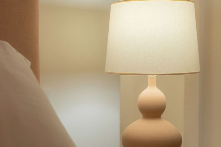 Room 5 of 61