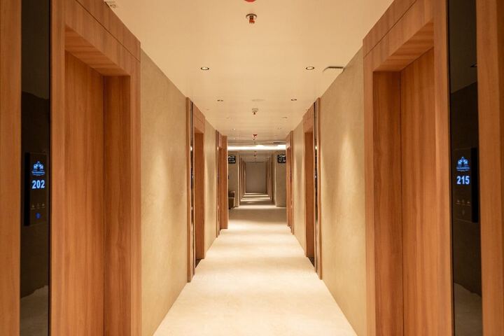 Room 20 of 56