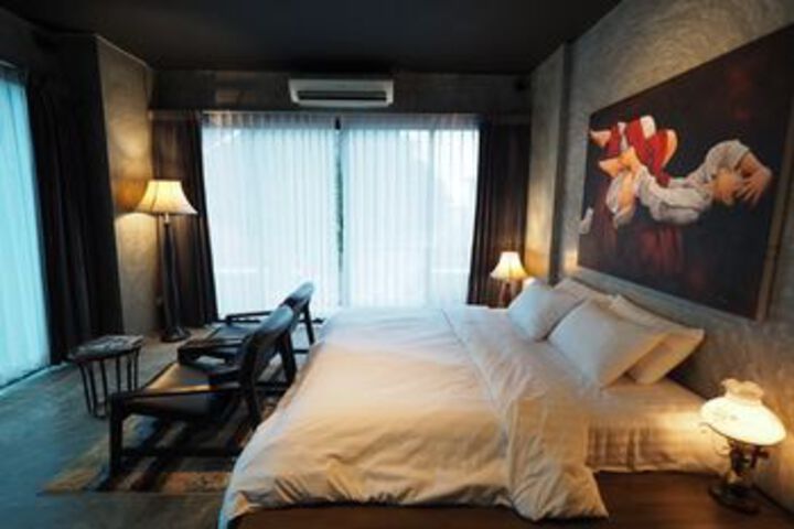 Room 14 of 31