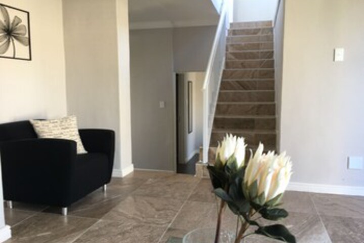 Hotel Interior 23 of 33