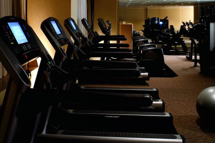 Health and Fitness 38 of 75