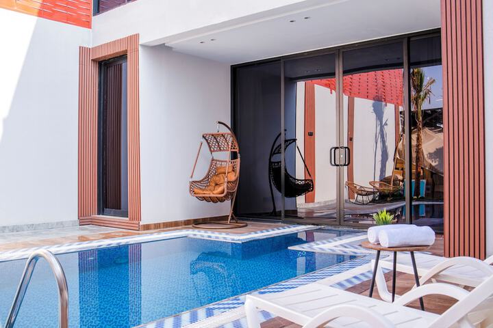 Terrace/Patio 101 of 178