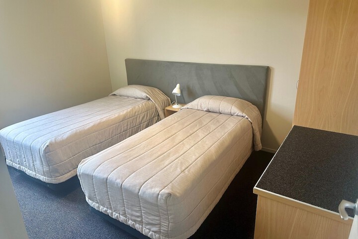 Room 7 of 20